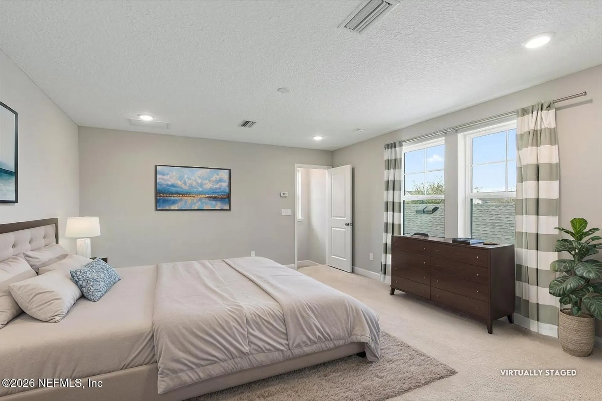 192 Vista Lake Circle Ponte Vedra FL 32081
