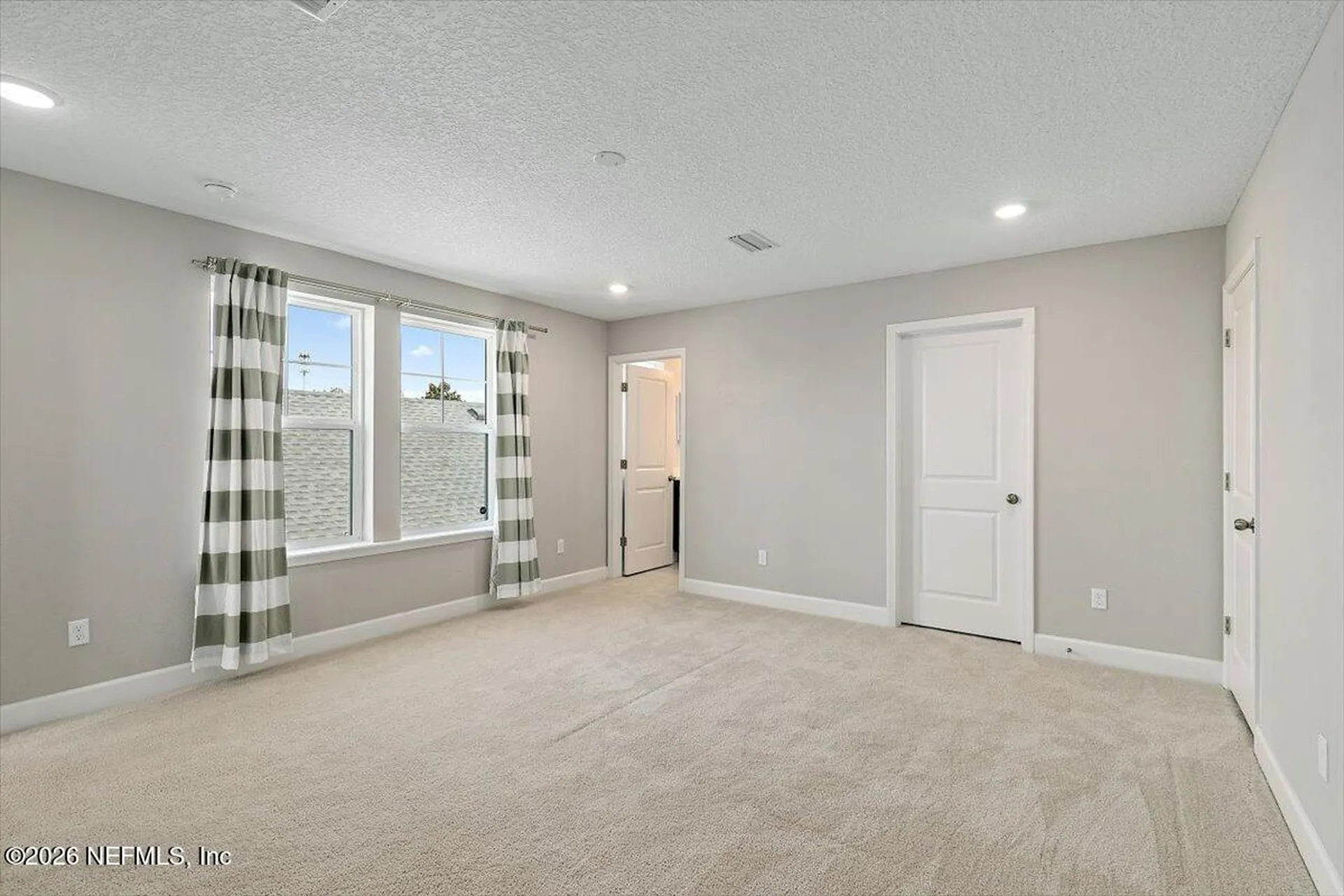 192 Vista Lake Circle Ponte Vedra FL 32081