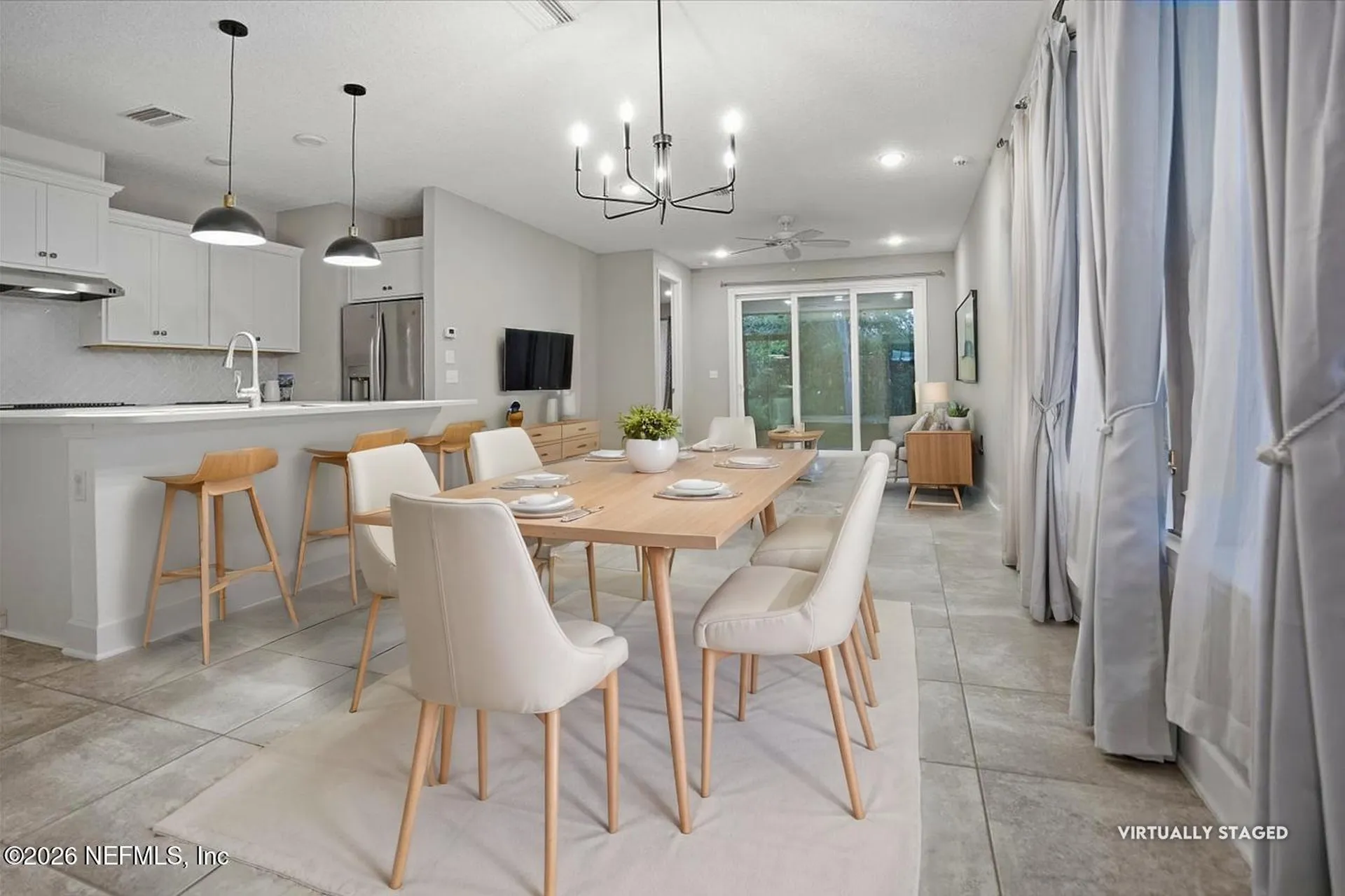 192 Vista Lake Circle Ponte Vedra FL 32081
