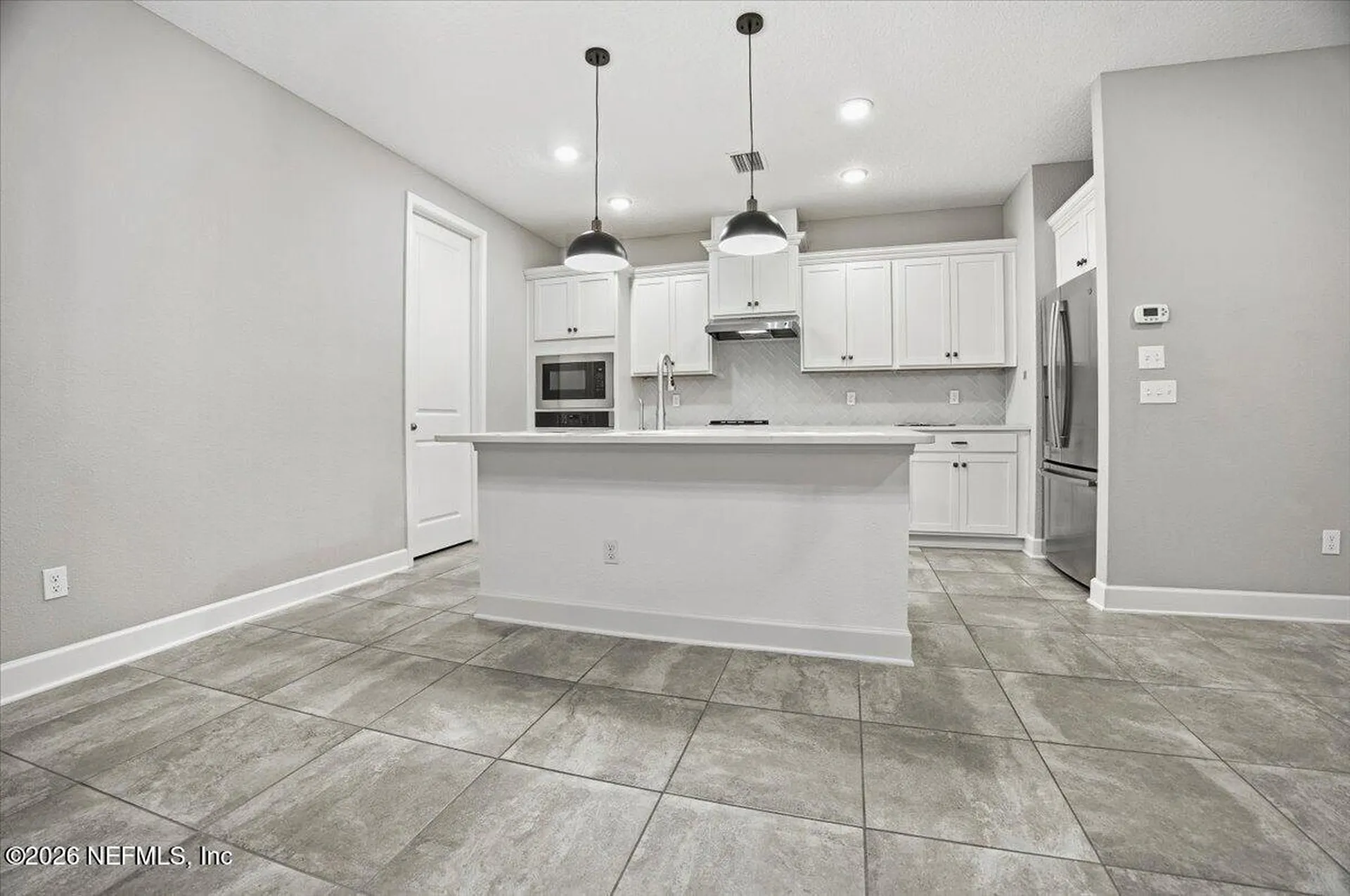 192 Vista Lake Circle Ponte Vedra FL 32081