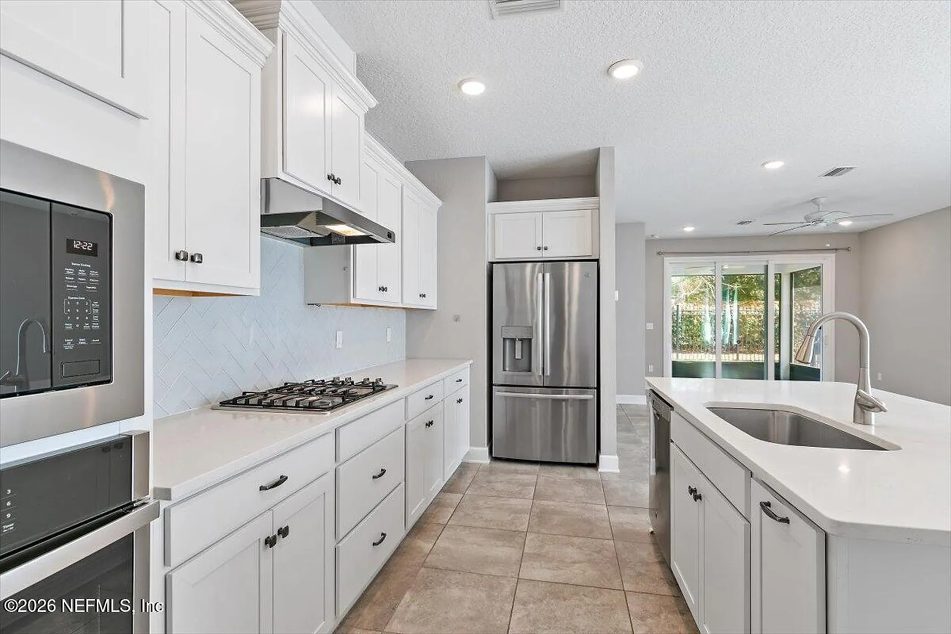 192 Vista Lake Circle Ponte Vedra FL 32081
