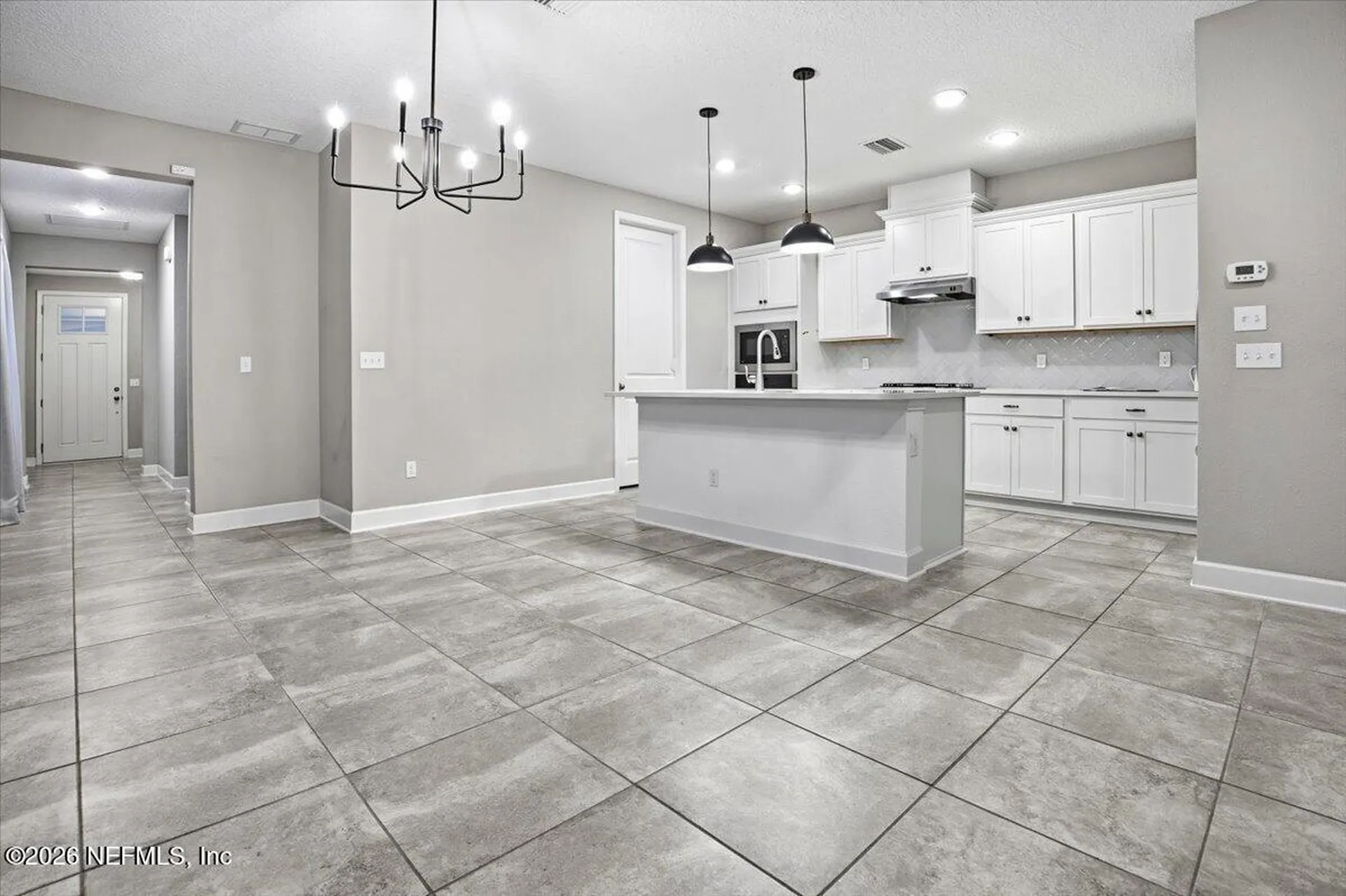 192 Vista Lake Circle Ponte Vedra FL 32081