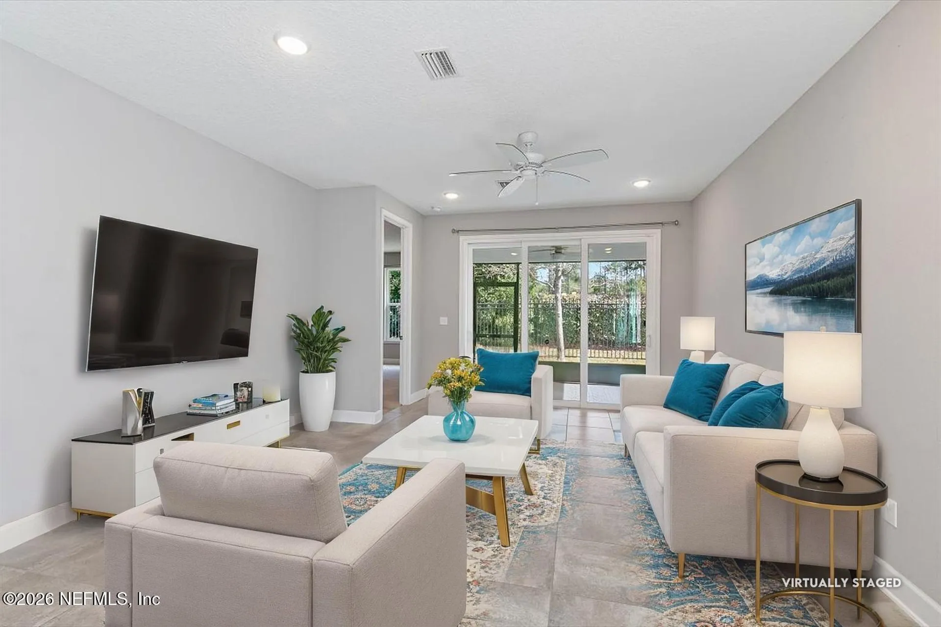 192 Vista Lake Circle Ponte Vedra FL 32081