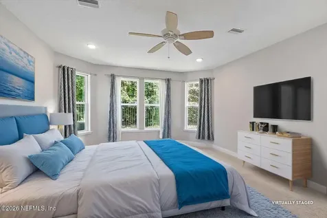 192 Vista Lake Circle Ponte Vedra FL 32081