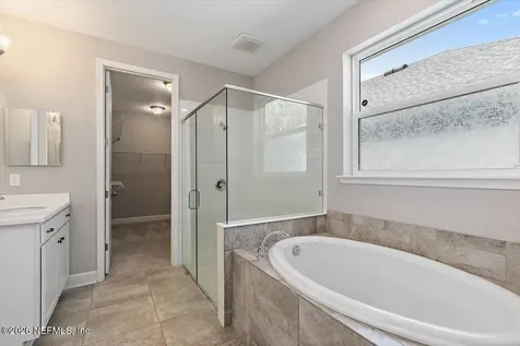 192 Vista Lake Circle Ponte Vedra FL 32081