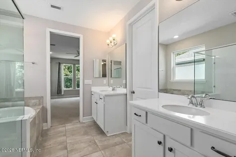 192 Vista Lake Circle Ponte Vedra FL 32081