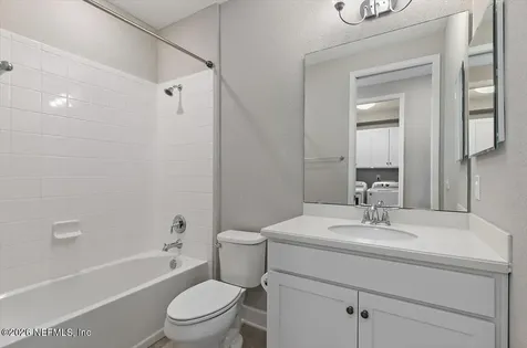 192 Vista Lake Circle Ponte Vedra FL 32081