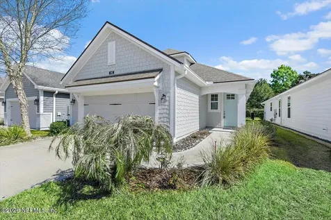 192 Vista Lake Circle Ponte Vedra FL 32081