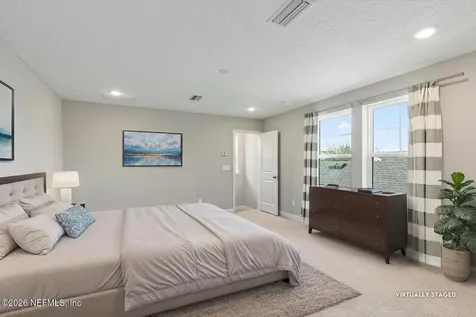 192 Vista Lake Circle Ponte Vedra FL 32081