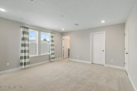 192 Vista Lake Circle Ponte Vedra FL 32081