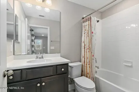 192 Vista Lake Circle Ponte Vedra FL 32081