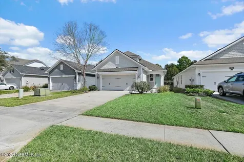 192 Vista Lake Circle Ponte Vedra FL 32081