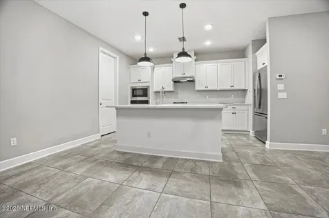 192 Vista Lake Circle Ponte Vedra FL 32081