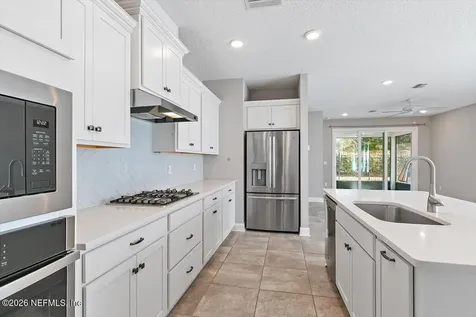 192 Vista Lake Circle Ponte Vedra FL 32081