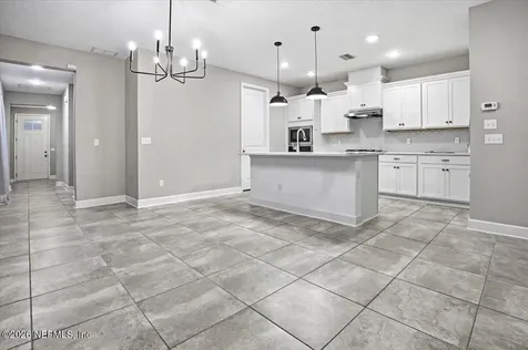 192 Vista Lake Circle Ponte Vedra FL 32081