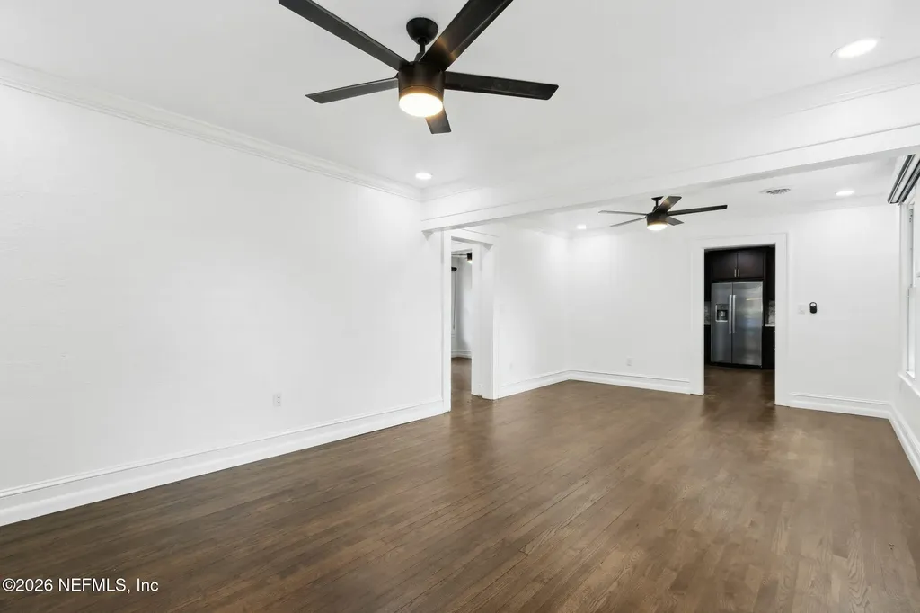 836 Lynton Street Jacksonville FL 32208