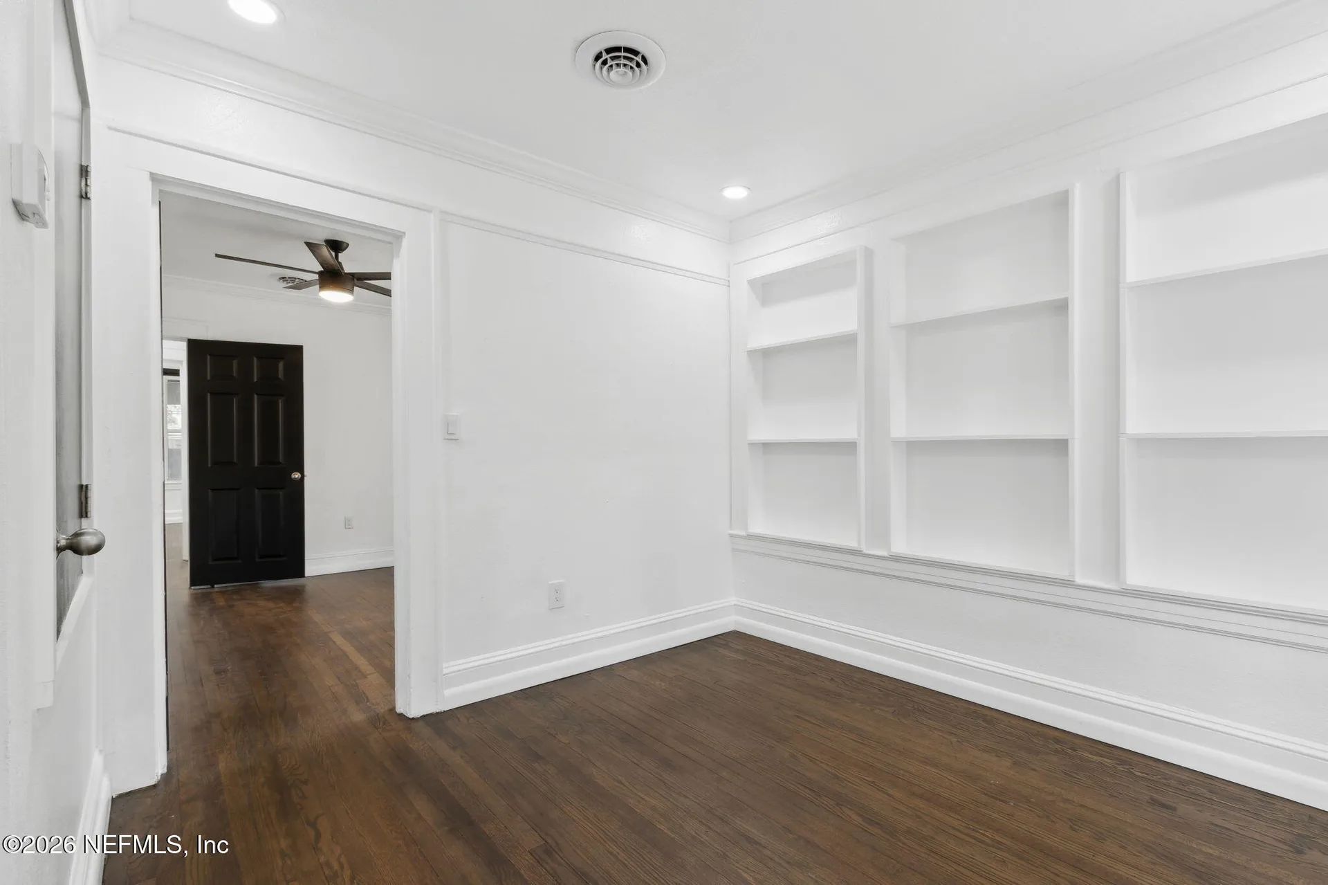 836 Lynton Street Jacksonville FL 32208