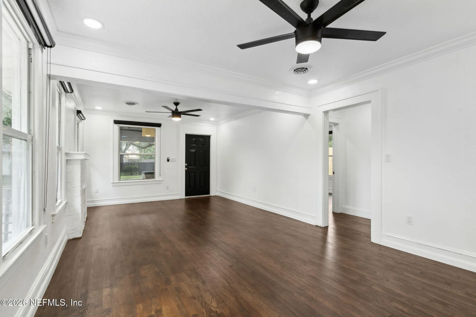 836 Lynton Street Jacksonville FL 32208