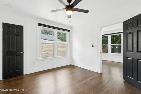 836 Lynton Street Jacksonville FL 32208