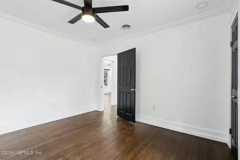 836 Lynton Street Jacksonville FL 32208
