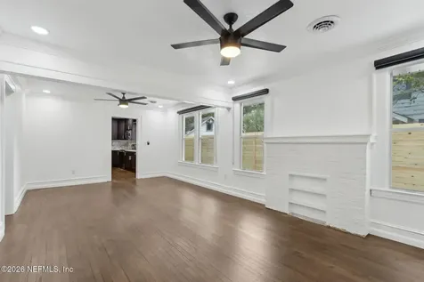 836 Lynton Street Jacksonville FL 32208