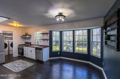 321 Paradise Circle Satsuma FL 32189