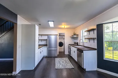 321 Paradise Circle Satsuma FL 32189