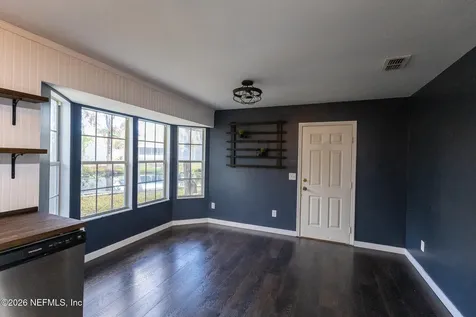 321 Paradise Circle Satsuma FL 32189