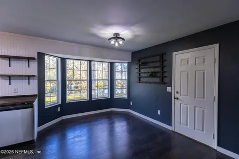 321 Paradise Circle Satsuma FL 32189