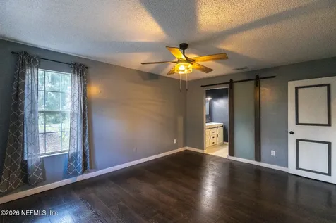 321 Paradise Circle Satsuma FL 32189