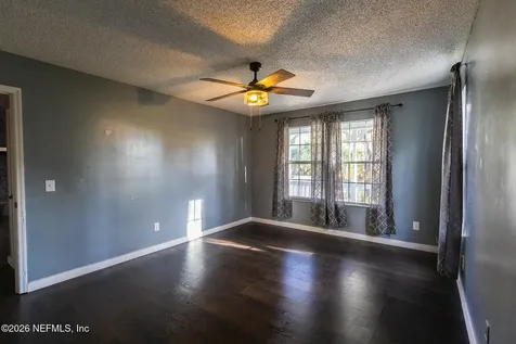 321 Paradise Circle Satsuma FL 32189