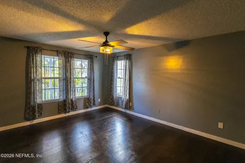 321 Paradise Circle Satsuma FL 32189