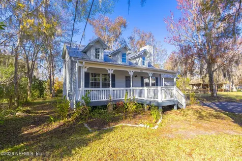 321 Paradise Circle Satsuma FL 32189