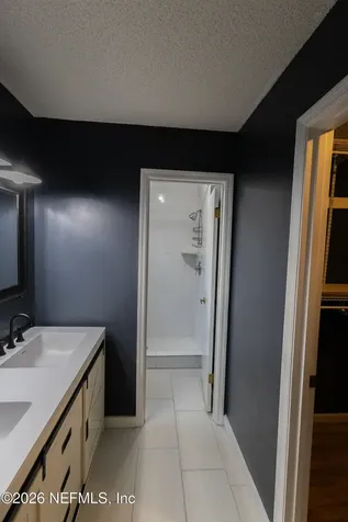 321 Paradise Circle Satsuma FL 32189
