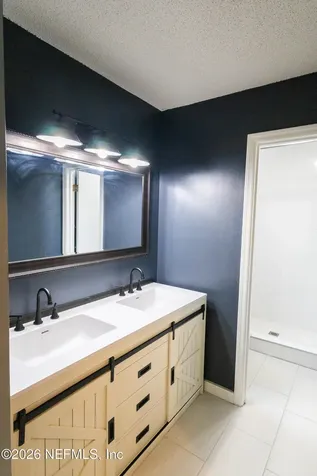 321 Paradise Circle Satsuma FL 32189