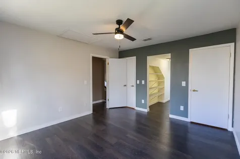 321 Paradise Circle Satsuma FL 32189