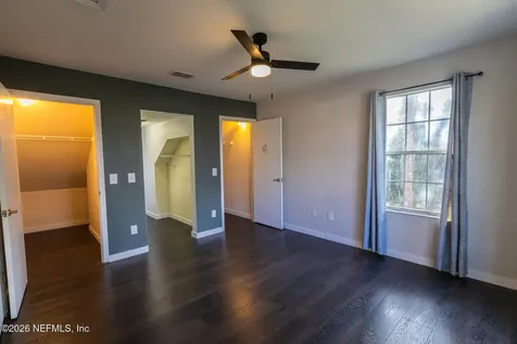 321 Paradise Circle Satsuma FL 32189