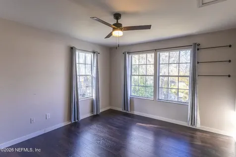 321 Paradise Circle Satsuma FL 32189