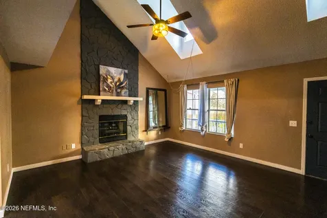 321 Paradise Circle Satsuma FL 32189