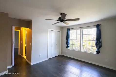 321 Paradise Circle Satsuma FL 32189