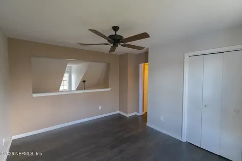 321 Paradise Circle Satsuma FL 32189
