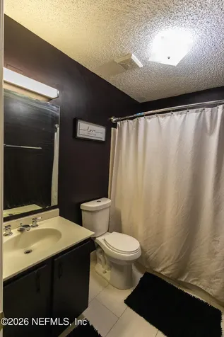321 Paradise Circle Satsuma FL 32189