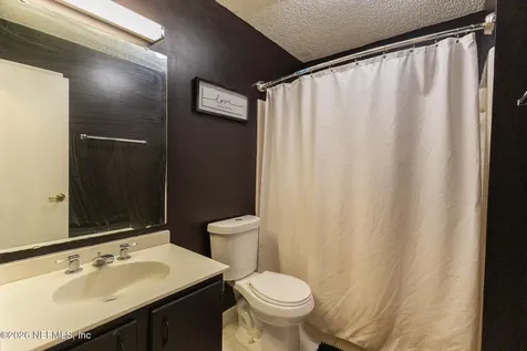 321 Paradise Circle Satsuma FL 32189