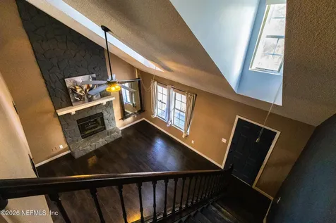 321 Paradise Circle Satsuma FL 32189