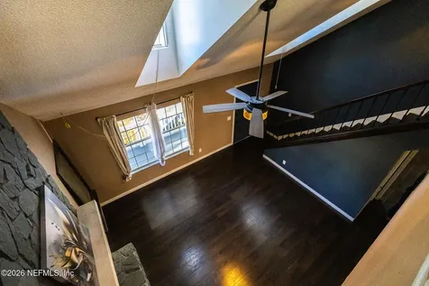 321 Paradise Circle Satsuma FL 32189