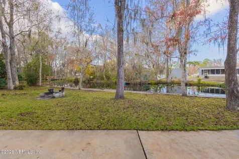 321 Paradise Circle Satsuma FL 32189