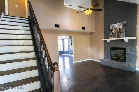 321 Paradise Circle Satsuma FL 32189
