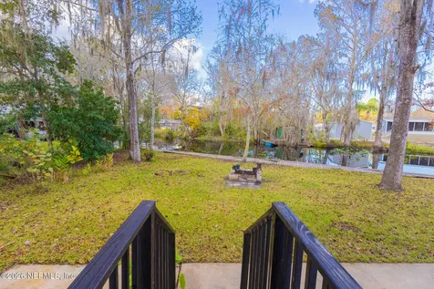 321 Paradise Circle Satsuma FL 32189