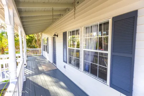 321 Paradise Circle Satsuma FL 32189