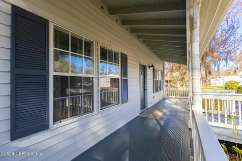321 Paradise Circle Satsuma FL 32189